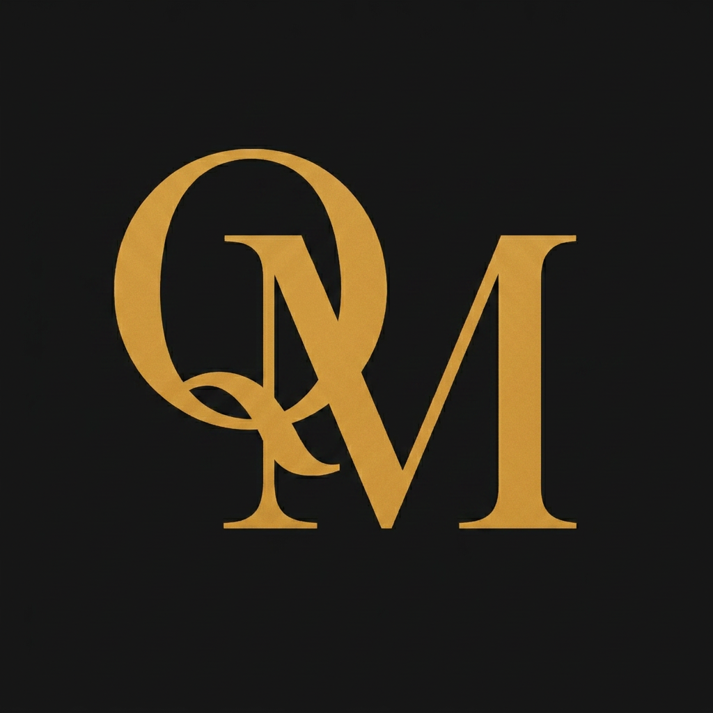 Quality Motion LLC